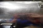 Grote Single Lane Pepperoni Slicer
